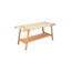 Kintaro Bench-959948259