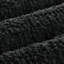 Tapis de bain réversible 100% coton touffeté 3000 g / m²-355024894-355024770