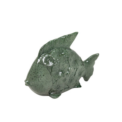 Animals Figurines & Sculptures