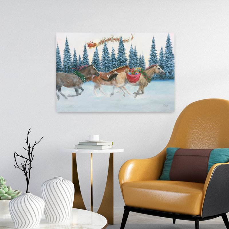 Print, 40.64cm H x 60.96cm W