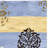 Colette Soho Hand Tufted Wool & Viscose Pile Floral Rug-31779134