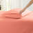 Microfiber Sheet Set-427045212-427045211