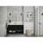 Ermengarda Dimmable Vanity Light-353036079