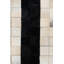 Tapis Jack Jack