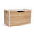 Heineman Isabelle & Max™ Toy Box-792349004