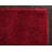Amatia Indoor Rug-1013941267