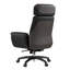 Fauteuil de direction ergonomique Eureka-80862240