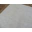 Tapis intérieur de laine 9 pi 5 po x 12 pi 1 po one-of-kind à la main noué la Aslihan