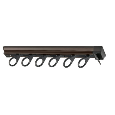 Tie Rack