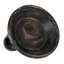 Arnaud Clay Decorative Bowl 1