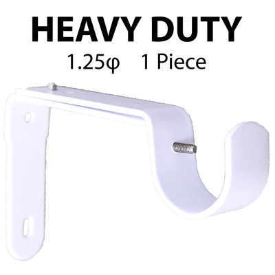 Perras Mounting Bracket