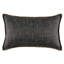 Solid Colour Linen Throw Pillow-727462351-727462349-727462347