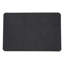 Other Non-Slip Bath Mat-466761510
