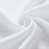 White Polyester