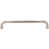 Satin Nickel selected