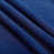 Blue selected