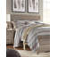 Lit standard bas Brorfelde-58955229