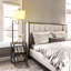 Table de chevet Deneccia