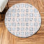 Geometric Area Rug-2017273796-2017273809