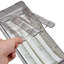 1600ml Food Storage Container