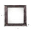 Cadre photo simple Bianca-Maria-1237937579-1237937576