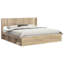 Bed-2123668095