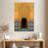 Aime Door Marrakech-108242025