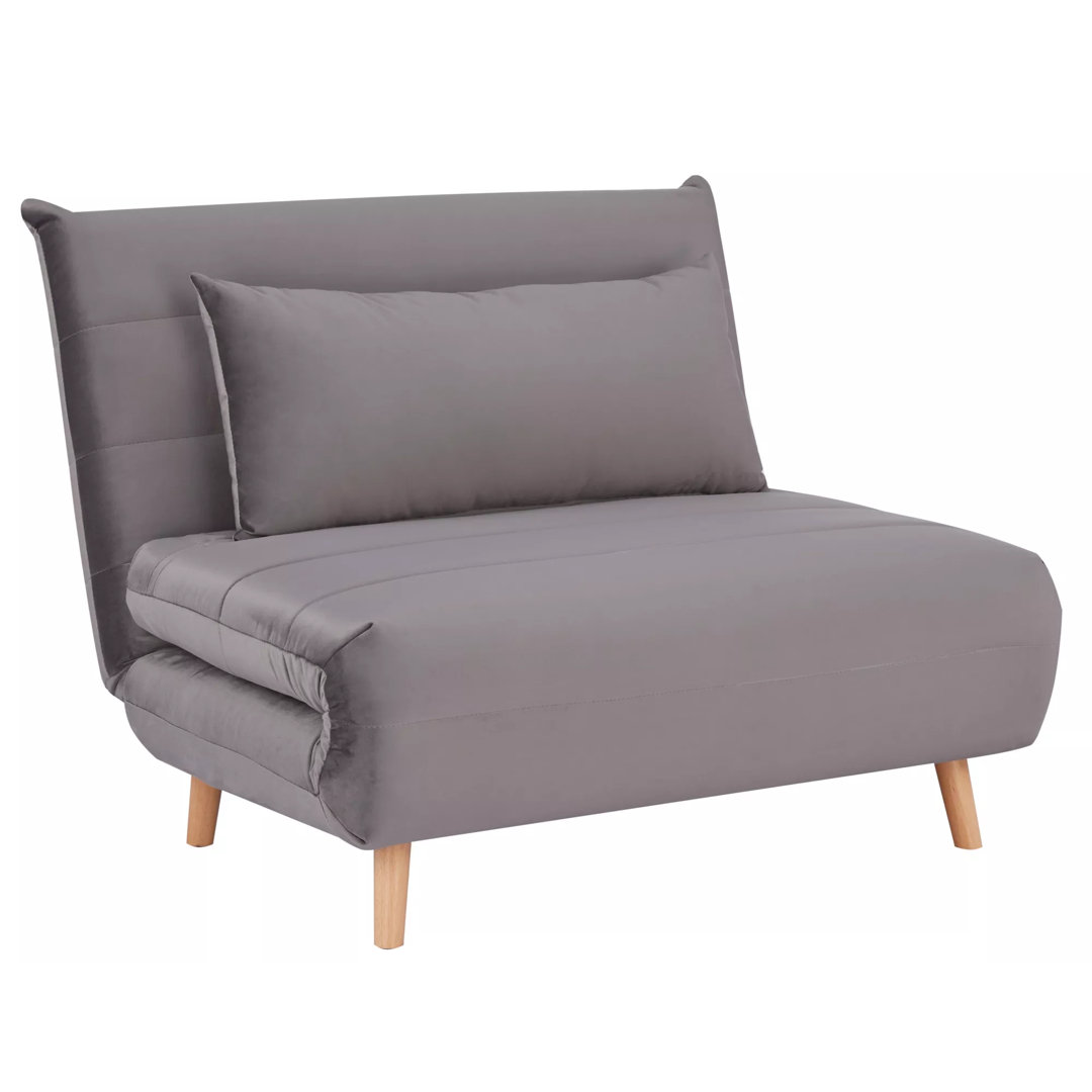 3-Sitzer Schlafsofa Ambervale