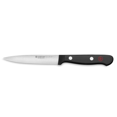WÜSTHOF Gourmet 4" Utility Knife