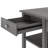 Kaionna Desk-2044702648