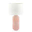 Izayah Ceramic Table Lamp-1730906473-1674080688