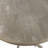 Classic Beige 36-Inch Round Dining Table with Space-Saving Pedestal Design-90108568-90108570