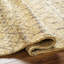 Scarborough Jute / Sisal Moroccan Area Rug-748775799