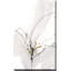 Gris froid - peinture-1069767490-1043533011