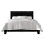 Lit plateforme tapissier Muehlebach-553665014-553665008