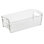 Stackable Storage Bin