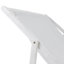 Abdal Wooden Traditional Deck Chair