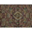 Crown One-of-a-Kind 12' X 17'10" Area Rug
