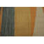 Tapis géométrique kilim 10 x 13