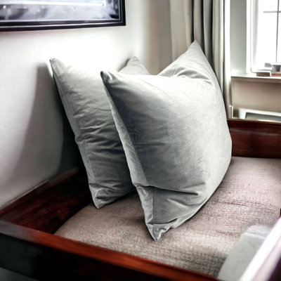 Coussin Carmalita
