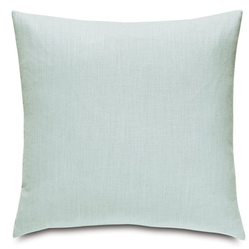Brentwood Square Pillow Cover & Insert