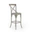 Parisienne Cafe 26" Counter Stool-1373212163-1448366736