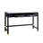 Amara Solid Wood Wicker/Rattan Writing Desk-1940626571