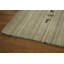Tapis oriental style petits animaux Gabbeh 8 x 10