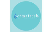 Logo Permafresh