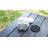 Stone Tabletop Fireplace-93664661