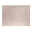 Tapis de jeu Spinal Row-107386333