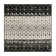 Somerville Moroccan Indoor Rug