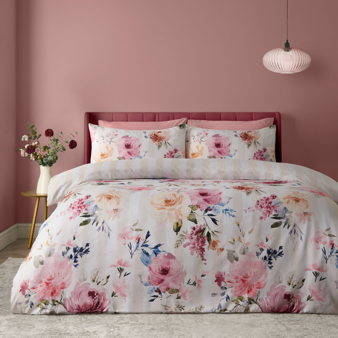 Wayfair UK