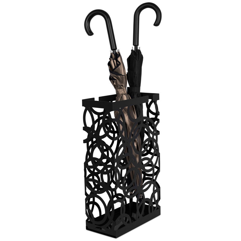 Porte-parapluies BirdRock Home